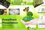 I'll design PowerPoint Presentations, PPT Slides, Canva designs 11 - kwork.com