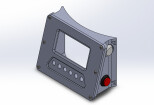 IDS 3D Modeling Provides Product Designing and 3D Modeling Services 13 - kwork.com