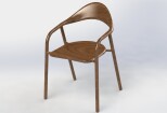 3d modeling and rendering of furniture product 22 - kwork.com