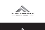 I will do modern minimalist business logo design 20 - kwork.com