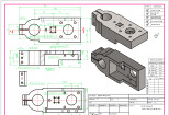 IDS 3D Modeling Provides Product Designing and 3D Modeling Services 17 - kwork.com
