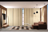 Interior Design for reception 10 - kwork.com