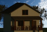 I will make drawing in the AutoCad, Revit 12 - kwork.com