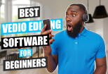 I will design attractive youtube thumbnails in 12 hours 8 - kwork.com