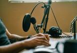 I Will do Professionally Podcast Audio Editing 5 - kwork.com