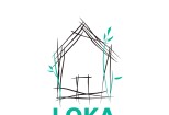 I will create to personalised logo 19 - kwork.com