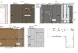 Design project 11 - kwork.com