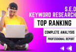 I will design attractive catchy youtube thumbnails 7 - kwork.com