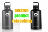 I will do amazon products infographic and white background editing 14 - kwork.com