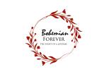 I will design Premium Boho Logo in 12 hours 13 - kwork.com