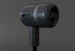 3D model and high-quality render of your product in short terms 7 - kwork.com