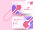 I will design modern minimalist logo for your business 19 - kwork.com