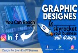 
Social Media Design
 9 - kwork.com