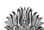 Beautiful Coloring Book Pages for Adults and Kids in PDF, JPG, and PNG 22 - kwork.com