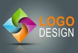I will design professional and creative logo in just 6 hours 8 - kwork.com