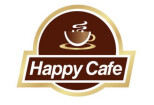 I will design a food, bakery, bbq, cafe, and restaurant logo Design 12 - kwork.com
