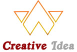 I will do professional minimalist creative logo design 7 - kwork.com
