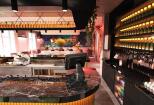 Interior design for restaurants, cafes, bars, nightclubs, hotels 14 - kwork.com