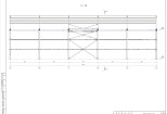 I will design a metal structure 6 - kwork.com