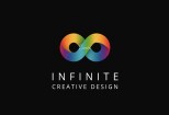 I will create professional modern minimalist logo design 9 - kwork.com