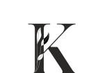 Logo Design 10 - kwork.com