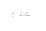 I will do signature logo design 11 - kwork.com