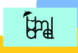 I will create a new logo design 13 - kwork.com
