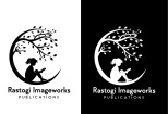 I will design a creative minimalist logo design 10 - kwork.com