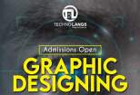 Professional Graphic Designing 12 - kwork.com