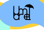 I will create a new logo design 11 - kwork.com