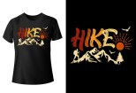 Designing On Shirts 7 - kwork.com