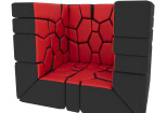 Creating 3D visualization of furniture 12 - kwork.com