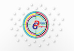 I will create an eye catching logo for everyone 6 - kwork.com