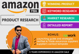 I will do amazon products infographic and white background editing 11 - kwork.com