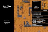 Creation of 2D games 16 - kwork.com