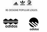 I will design 3d outstanding logo in 24 hours 9 - kwork.com