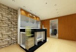3D design and architectural projects 8 - kwork.com