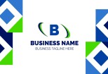 Logo make for all type of business and gamers 8 - kwork.com