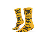 Socks design 13 - kwork.com