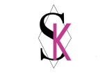 Logo 7 - kwork.com