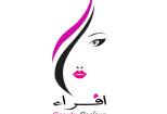 I will design stunning logo 9 - kwork.com