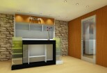 3D design and architectural projects 9 - kwork.com
