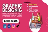 
Social Media Design
 8 - kwork.com