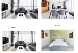 I will write a tailormade airbnb listing description 4 - kwork.com
