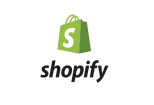I will create 6 figures online store ecommerce store shopify store 6 - kwork.com