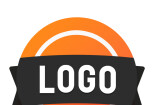 Will make the logo 5 - kwork.com