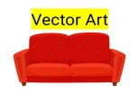 I will do vector art and illustration for children's books 14 - kwork.com