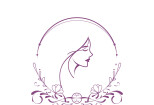 I can design elegant watercolor feminine or luxury signature logo 12 - kwork.com