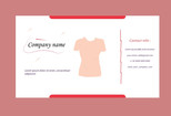 Design creative, minimalist business cards 6 - kwork.com