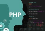 I will do web programming PHP, CSS, html, java, python, mysql 6 - kwork.com